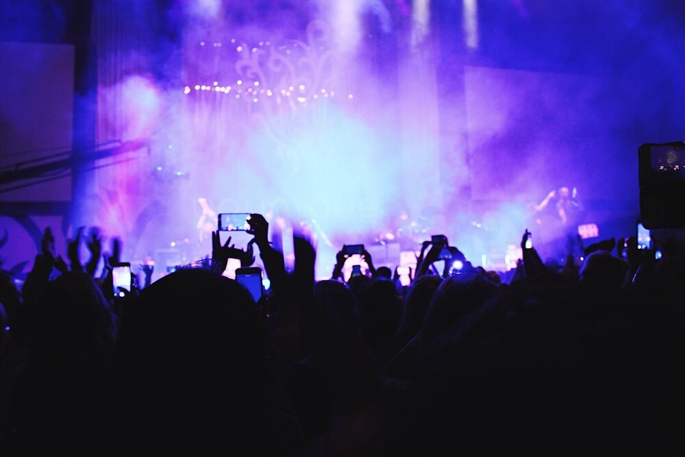 Kreatywne wakacje z kulturą w Przemyskim Centrum Kultury!