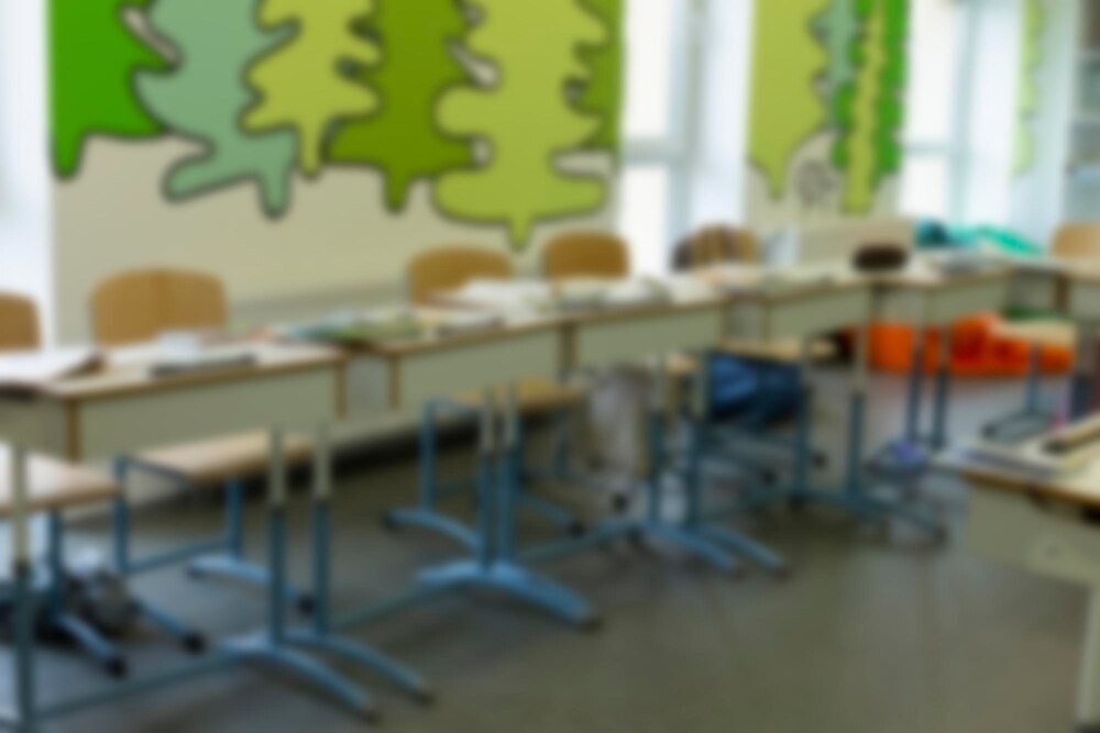 Ostatni dzień półkolonii w Przemyślu: radosne chwile i pamiątkowe dyplomy!