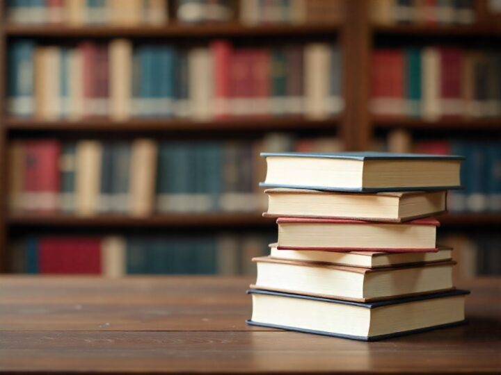 Lipiec 2026 w Przemyskiej Bibliotece: najciekawsze wydarzenia i atrakcje
