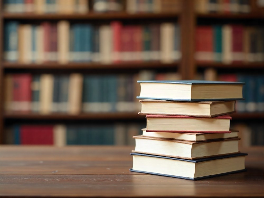 Lipiec 2026 w Przemyskiej Bibliotece: najciekawsze wydarzenia i atrakcje