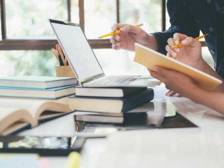 Dzieci odkrywają „Sekret Zaczarowanego Zamku” w Przemyskiej Bibliotece