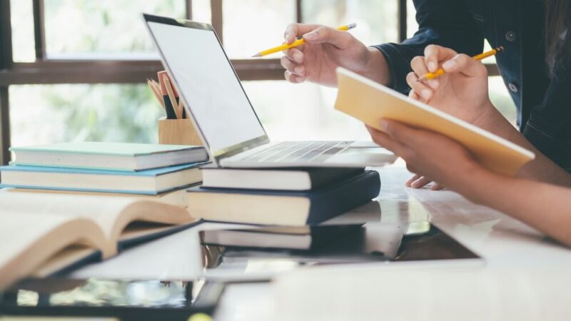 Dzieci odkrywają „Sekret Zaczarowanego Zamku” w Przemyskiej Bibliotece
