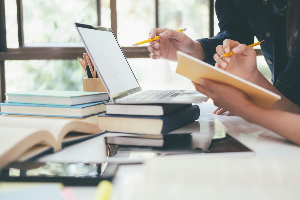 Dzieci odkrywają „Sekret Zaczarowanego Zamku” w Przemyskiej Bibliotece