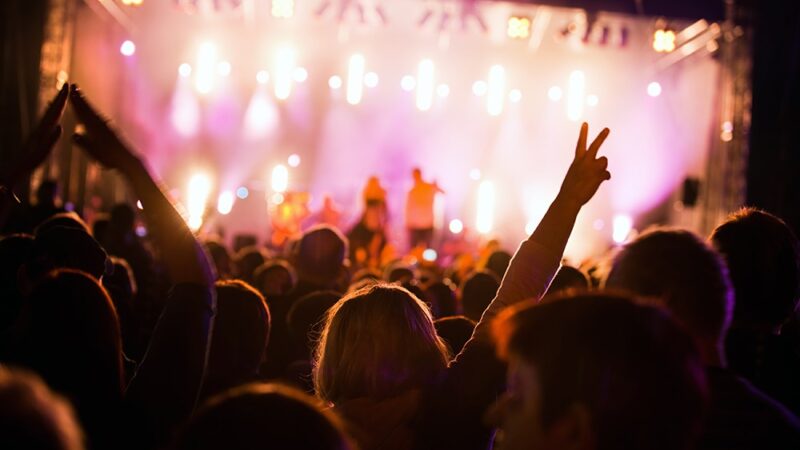 Wielkie Otwarcie Wincentiady 2026: III Koncert Ewangelizacyjny w Przemyślu!