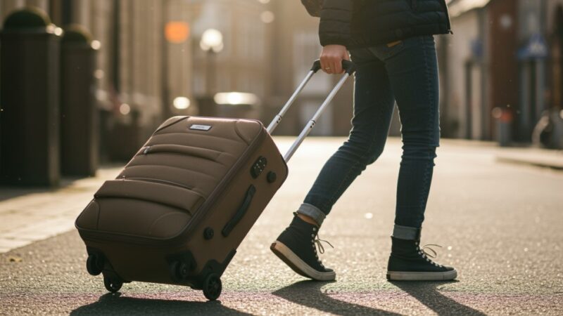 Wodny Świat w Przemyślu – Twoje miejsce na letnie orzeźwienie!