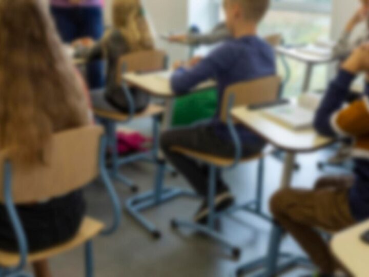 Powiat Przemyski modernizuje edukację i zwiększa bezpieczeństwo uczniów