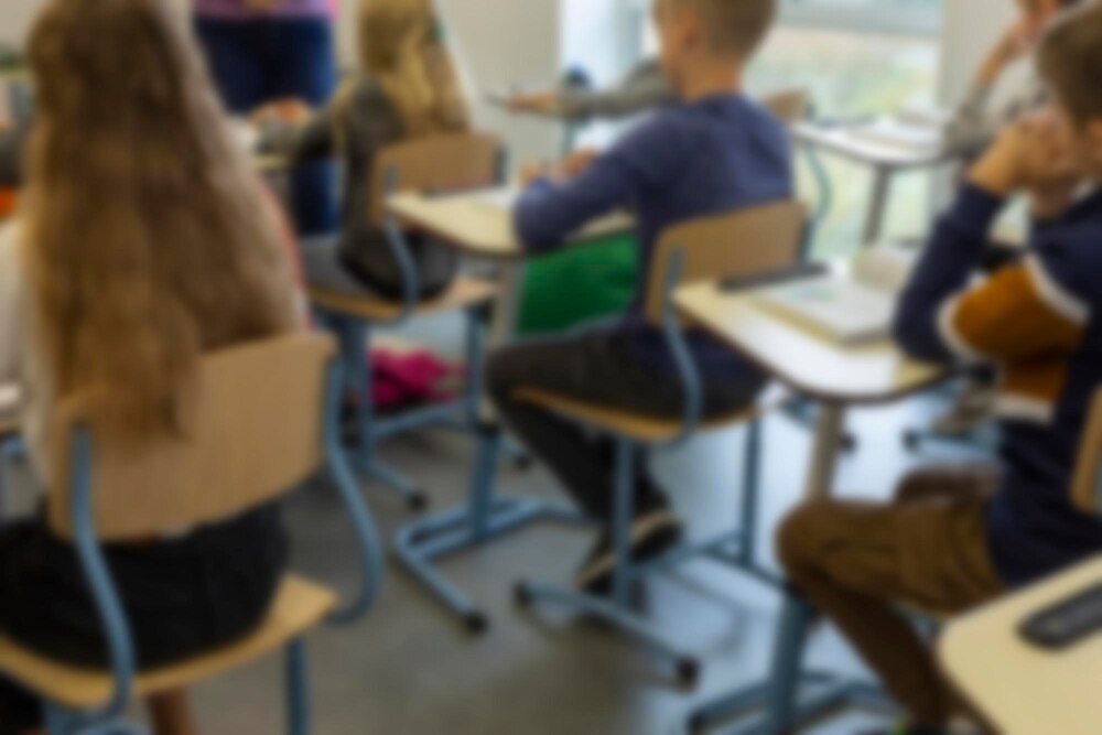 Powiat Przemyski modernizuje edukację i zwiększa bezpieczeństwo uczniów