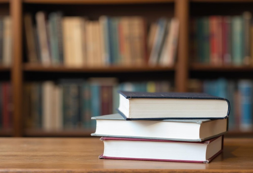 Przemyska Biblioteka Publiczna organizuje Narodowe Czytanie „Dziadów” Mickiewicza 5 września 2026