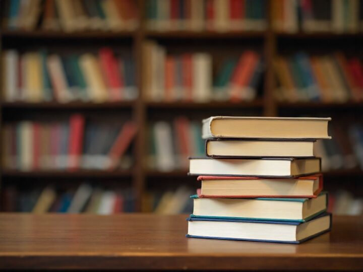 Zdobądź bilety na film „Pucio kocha zwierzaki” w bibliotece!