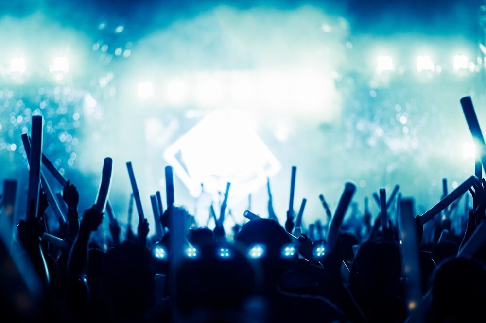 Wincentiada 2026: Święto Muzyki i Kultury w Przemyślu
