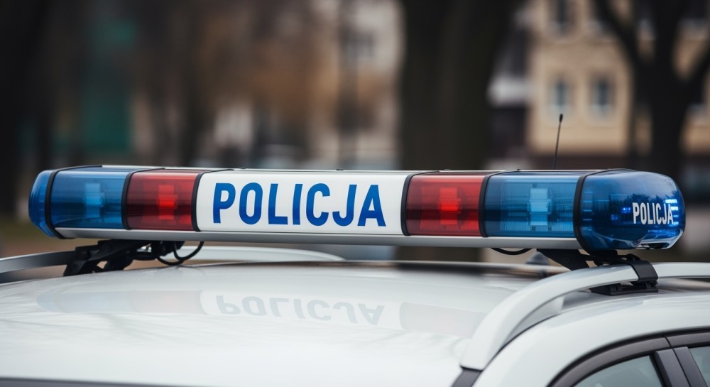 Przemyśl świętuje 36-lecie Straży Miejskiej: Uroczystości pełne wdzięczności i wyróżnień