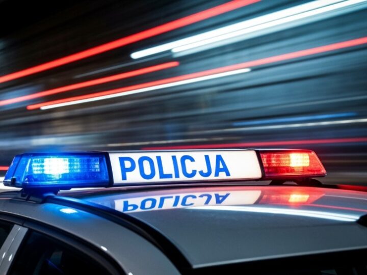 Tymczasowy areszt dla 17-latka oszukującego seniorki