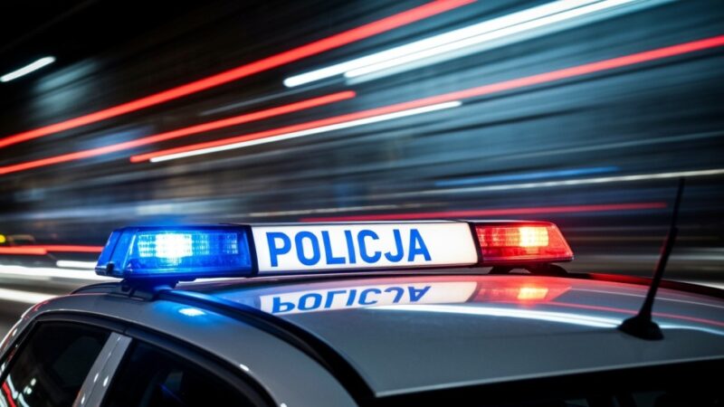 Tymczasowy areszt dla 17-latka oszukującego seniorki