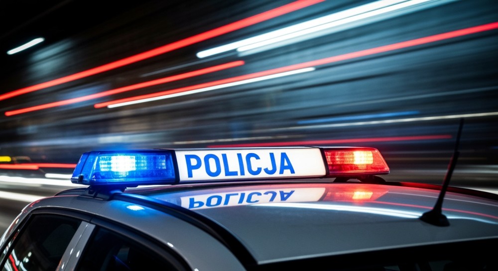 Tymczasowy areszt dla 17-latka oszukującego seniorki