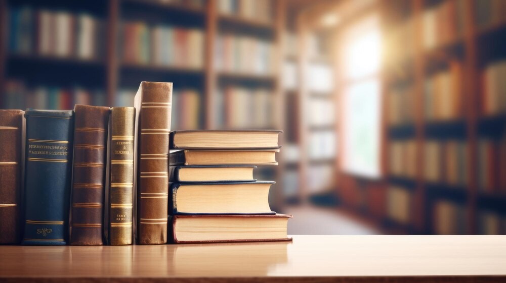 Czytelnictwo w erze cyfrowej: wyzwania dla bibliotek i nauczycieli dzieci i młodzieży