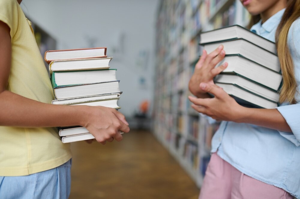 Stypendia Prezydenta dla utalentowanej młodzieży rozdane!