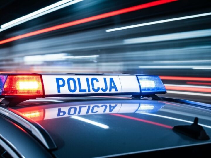 Policjanci z Podkarpacia walczą o tytuł najlepszego rzecznika dyscyplinarnego w kraju