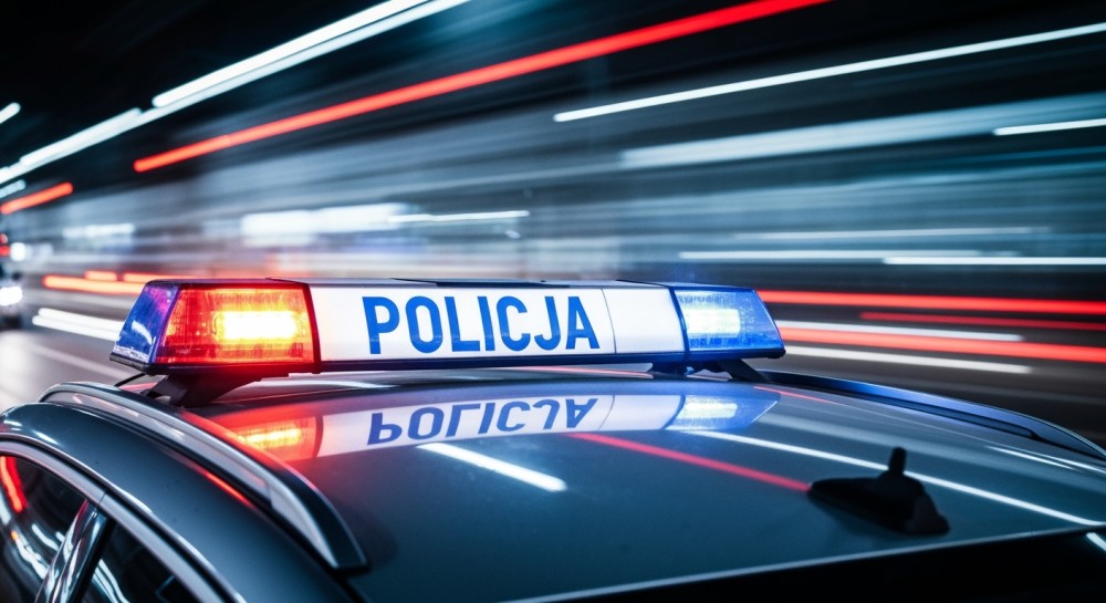 Policjanci z Podkarpacia walczą o tytuł najlepszego rzecznika dyscyplinarnego w kraju