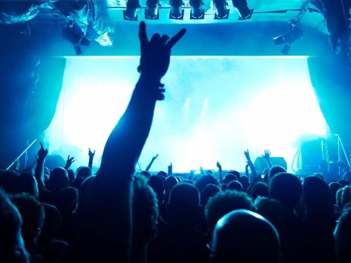 Festiwal Piosenki Ojczystej „Serce w plecaku 2026” – Dołącz do nas!