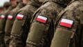 110,7 tys. zł na sprawdzenie czterech schronów