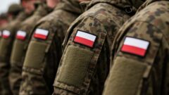 110,7 tys. zł na sprawdzenie czterech schronów