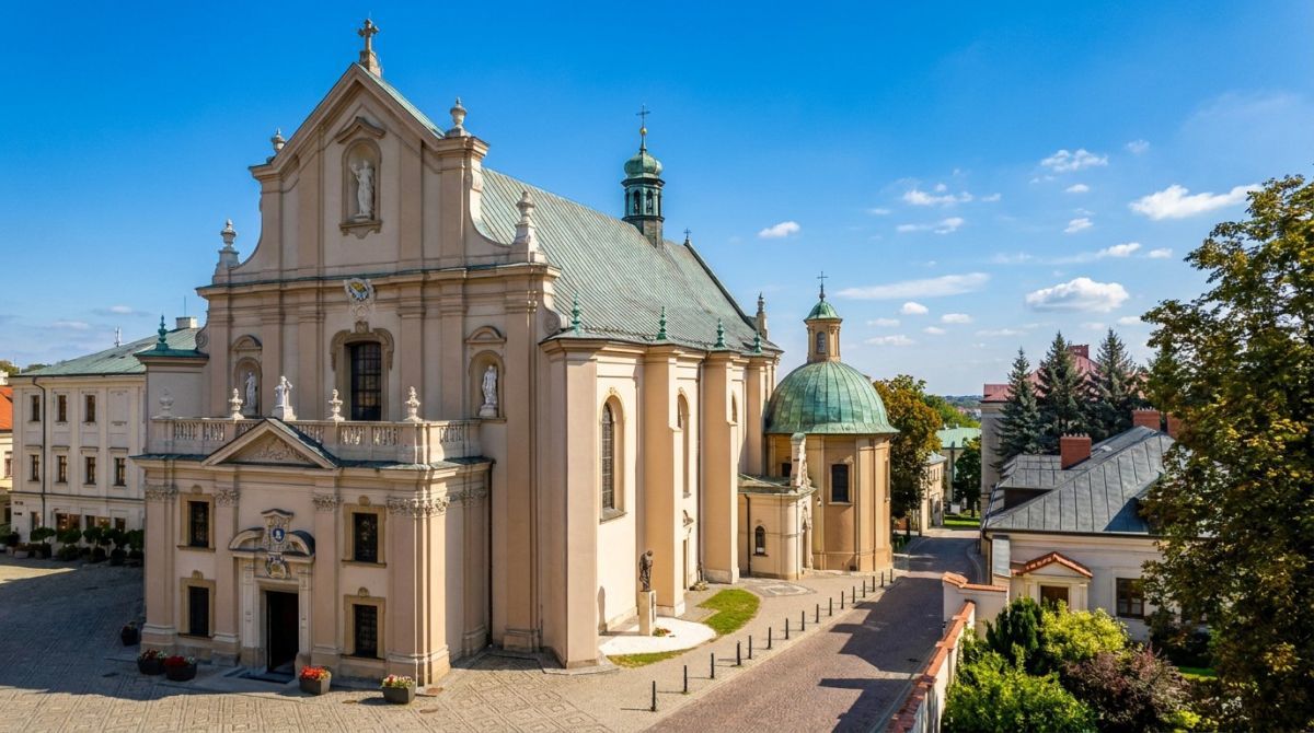 Przemyśl