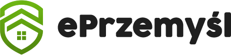 ePrzemyśl.pl