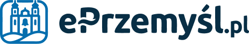 ePrzemyśl.pl