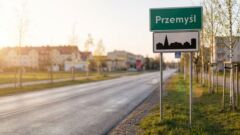Mama Na Obrotach wraca z „Niezłym Bajzlem”