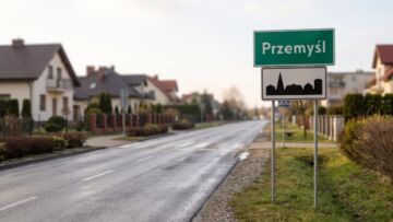 Średnia: warsztaty kulinarne dla młodych