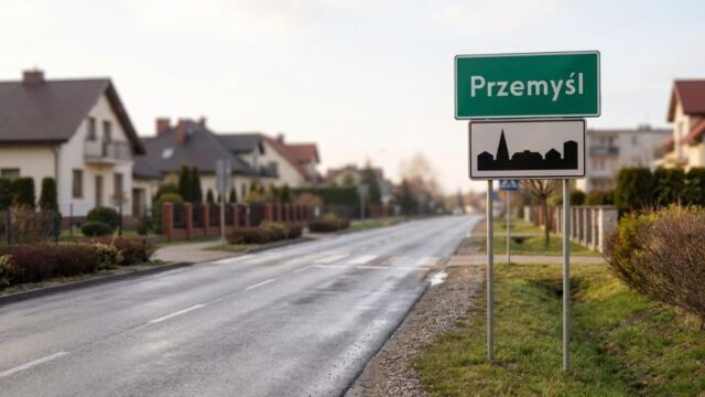 Średnia: warsztaty kulinarne dla młodych