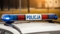 Więcej patroli przy szkołach po spotkaniu w ratuszu