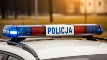Więcej patroli przy szkołach po spotkaniu w ratuszu